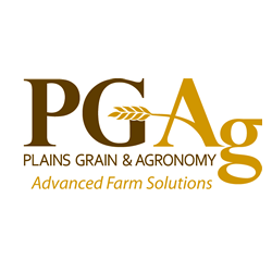 Plains Grain &amp; Agronomy