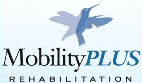 MobilityPLUS Rehabilitation