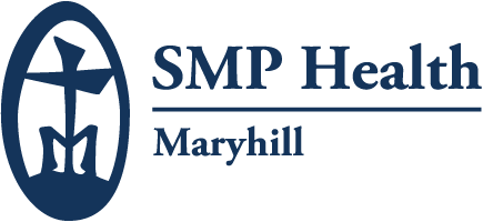 SMP Health - Maryhill