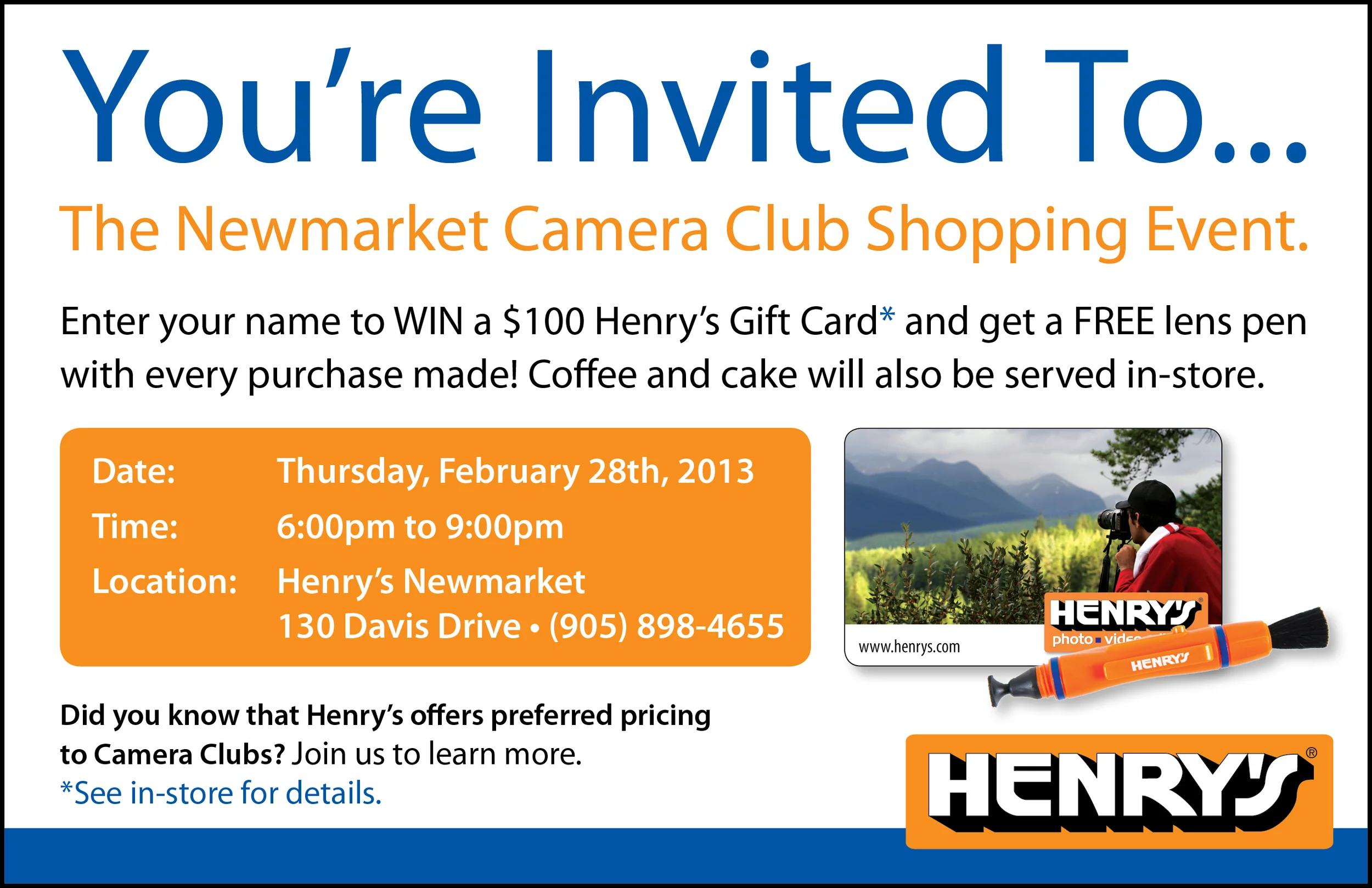 Henrys_Newmarket_Invitation.jpg