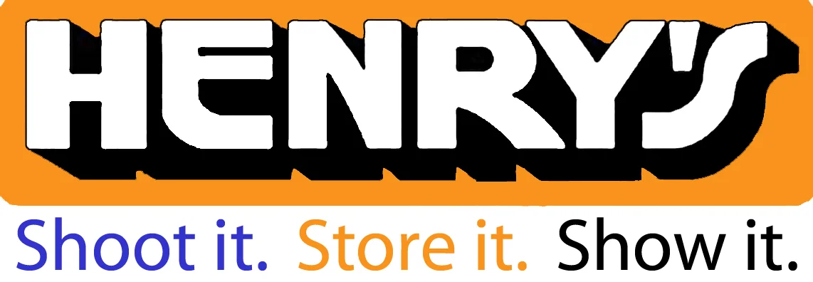 henrys logo large.jpg