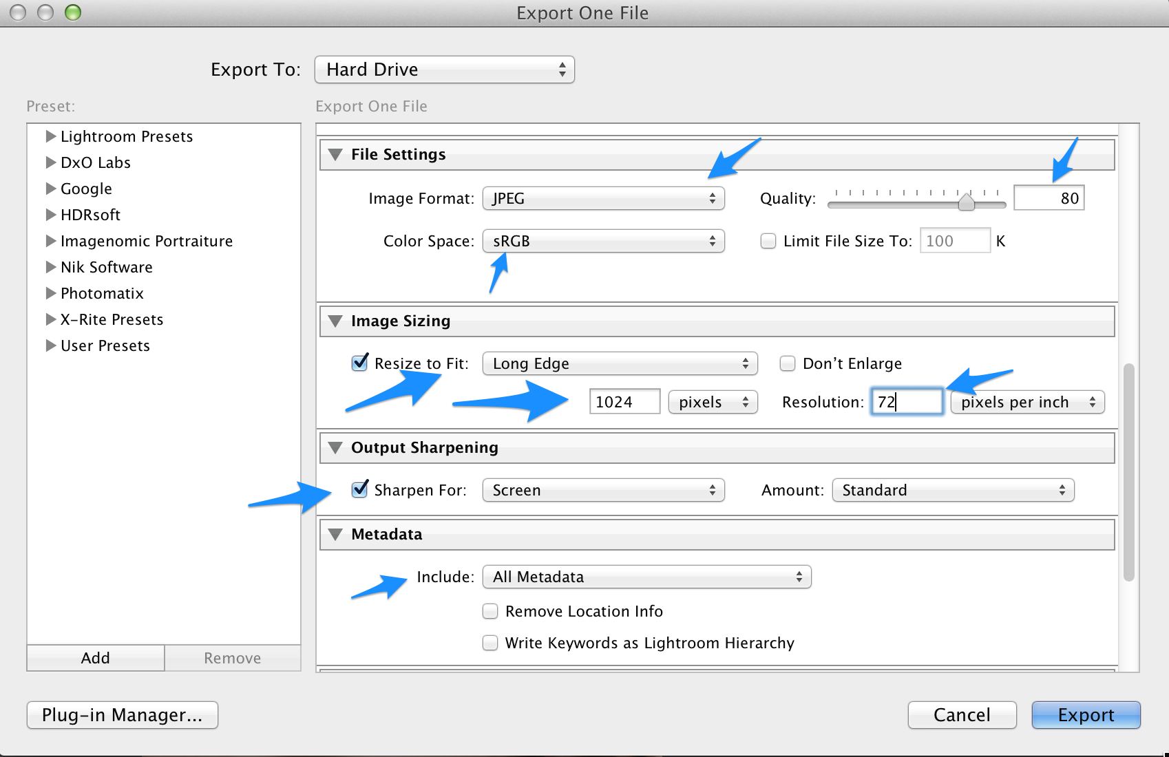 Cursor_and_Window_and_Export_One_File-4.png