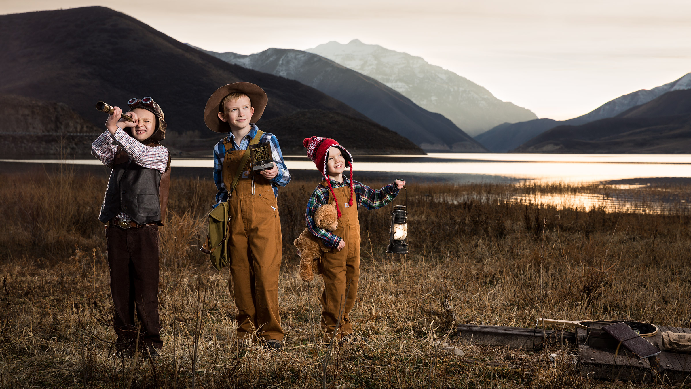 Image credit Profoto.com