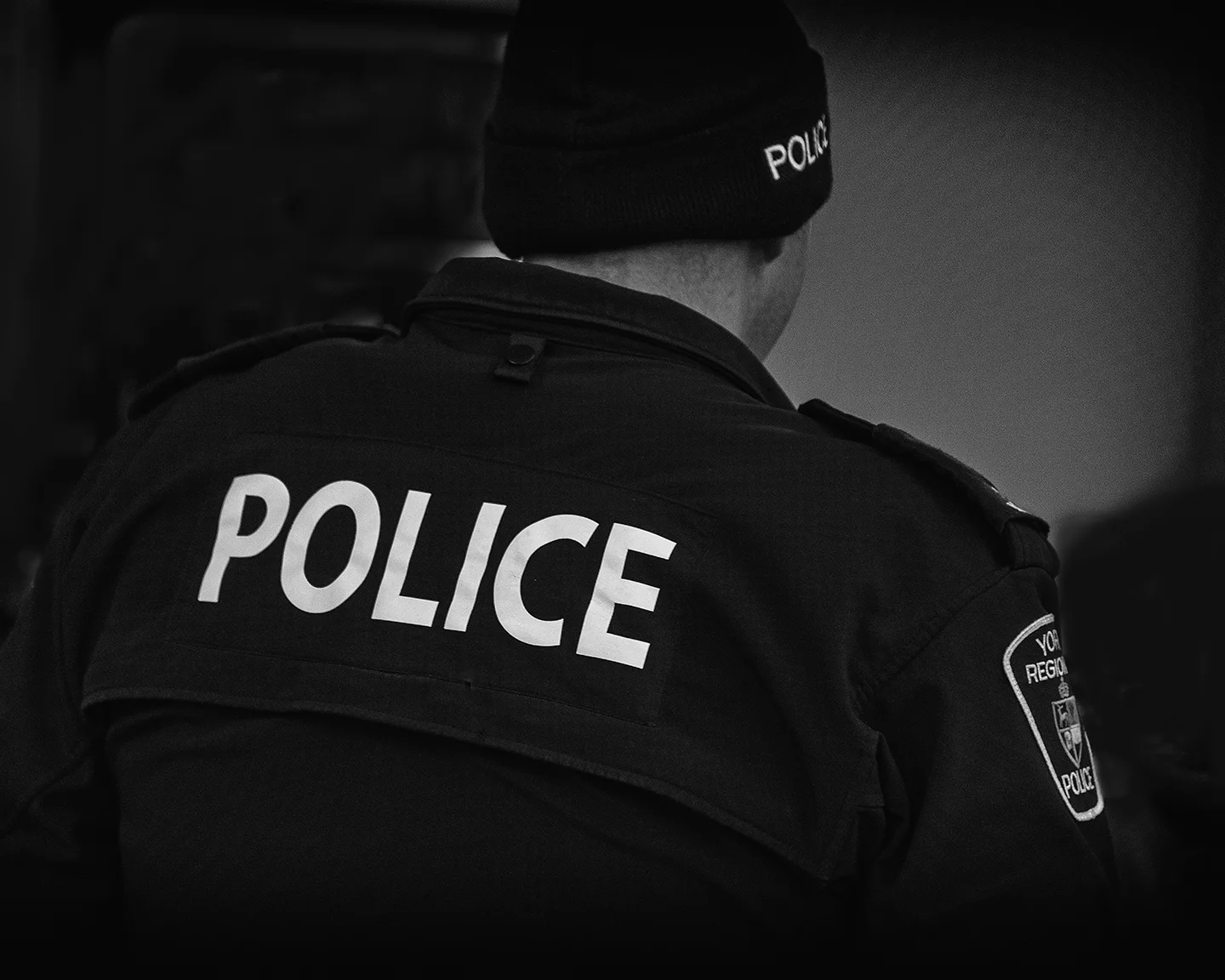Police