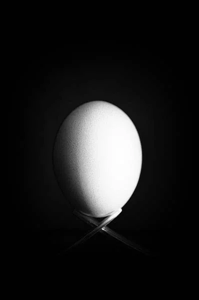 Humpty Dumpty