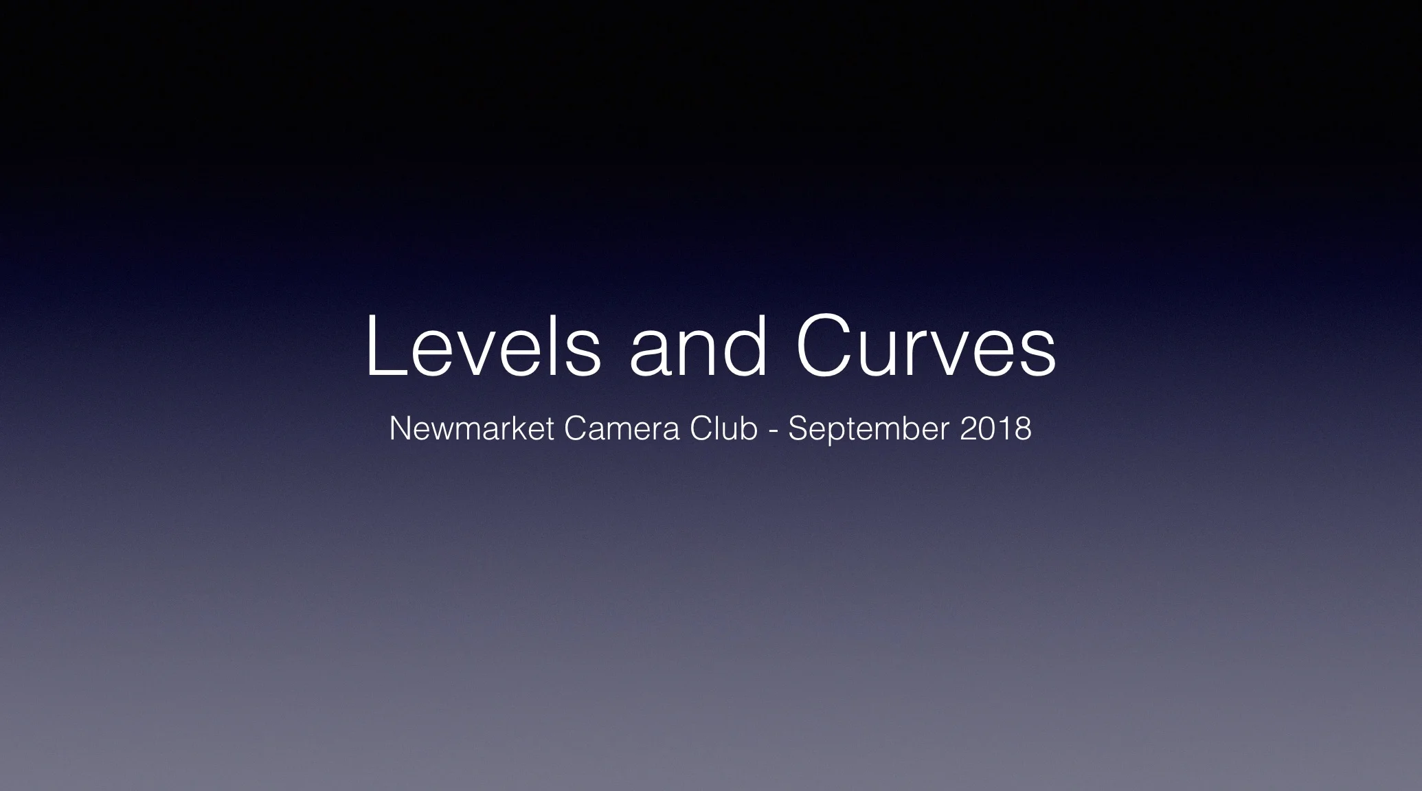 Window_and_Levels_and_Curves.jpg