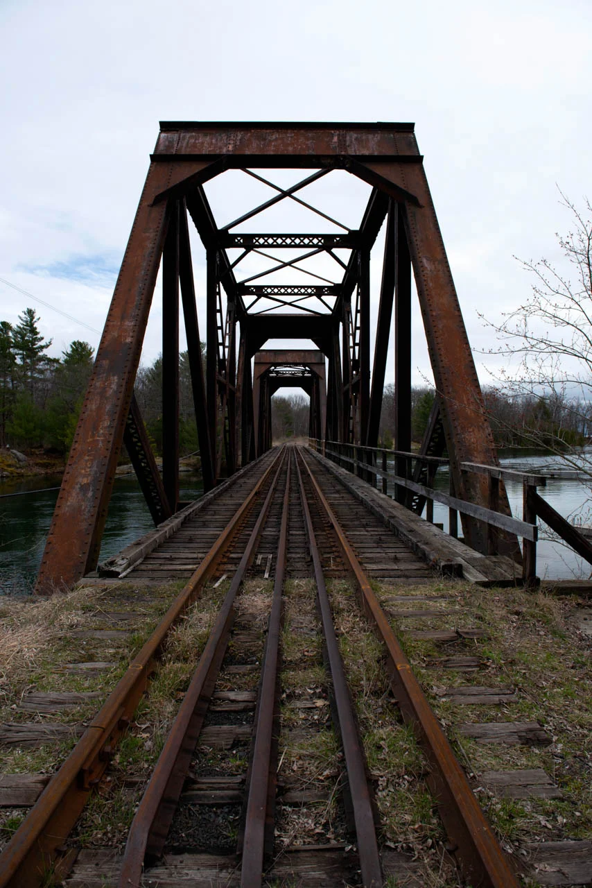 Bridge