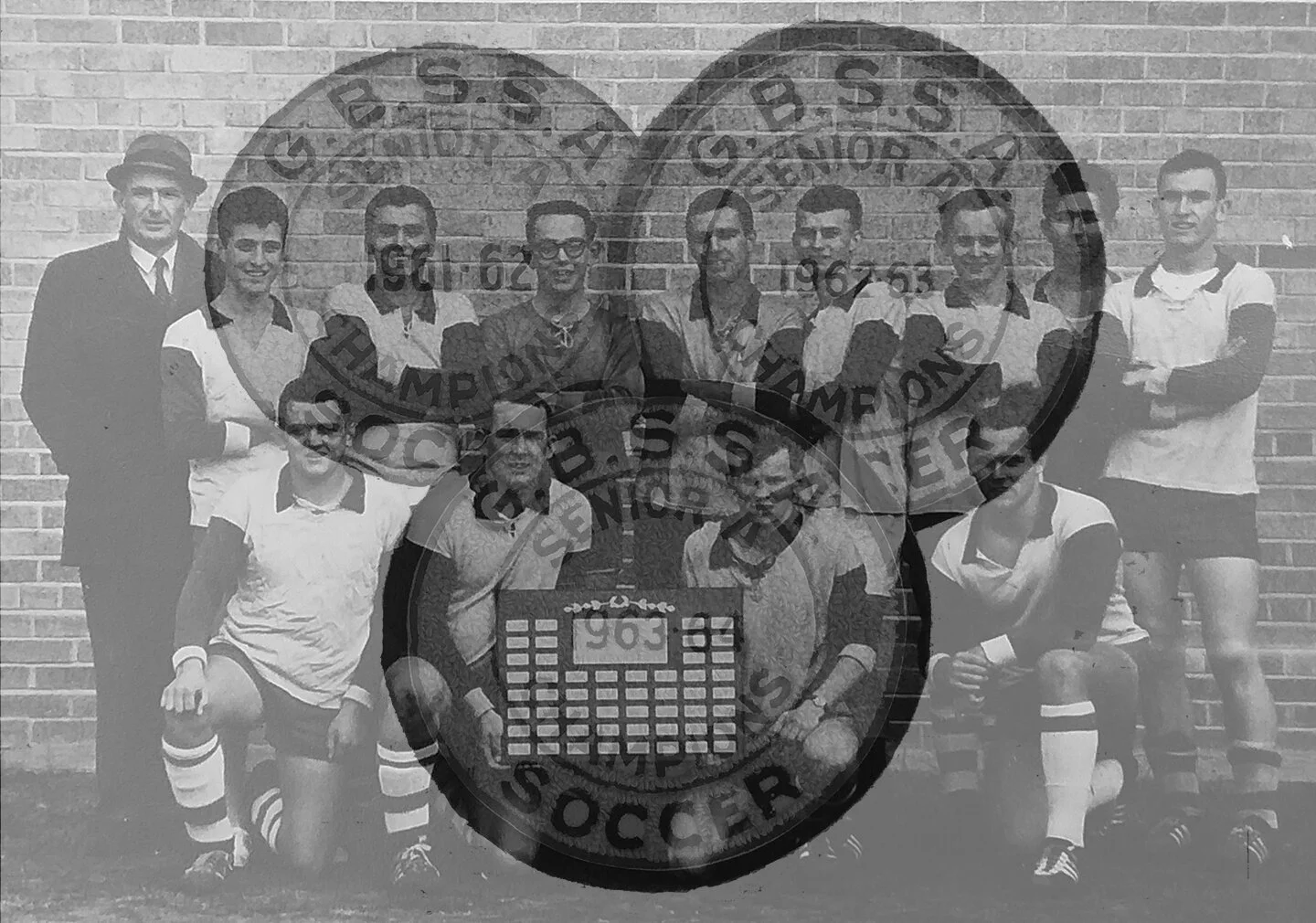 1964