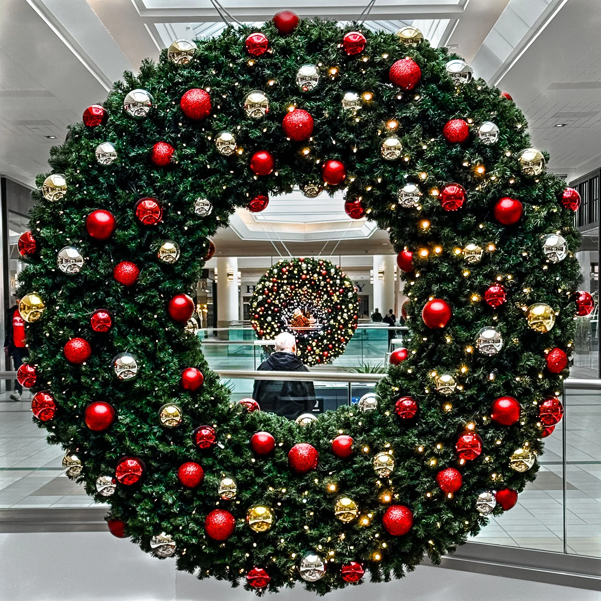 Vanspall_Nov Submission_Wreath-2.jpg