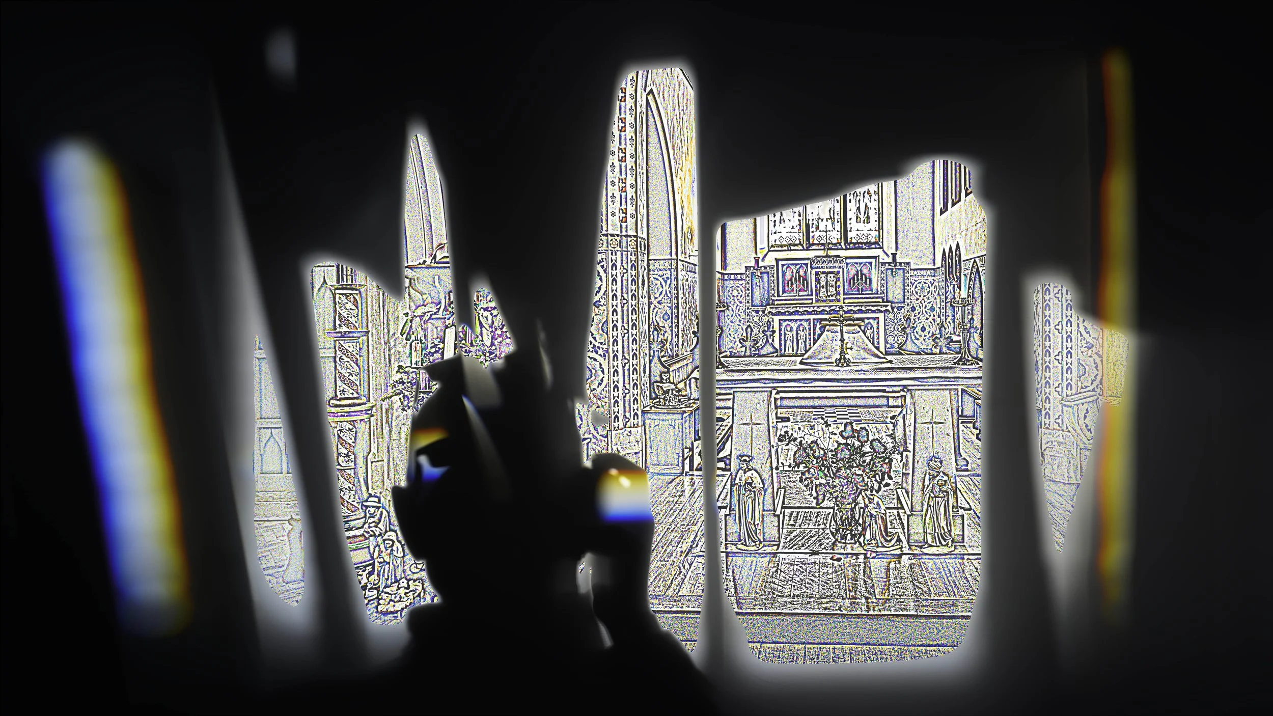 Festive Season... Painless Jan 2026 submission.jpg