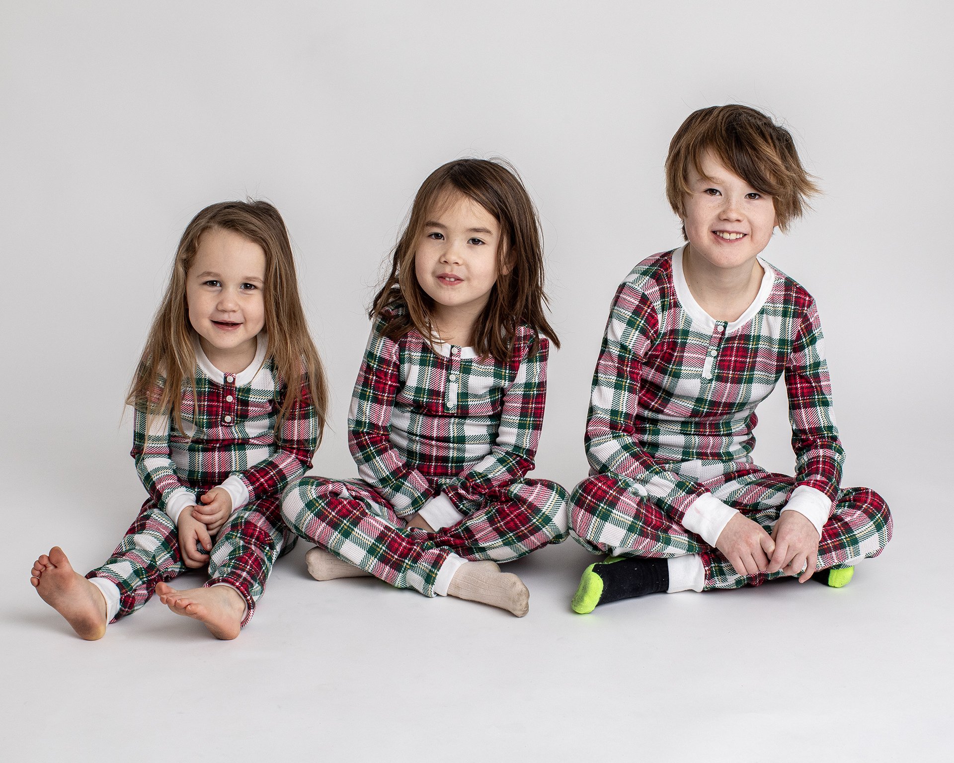 dscott_grandkids 2025.jpg