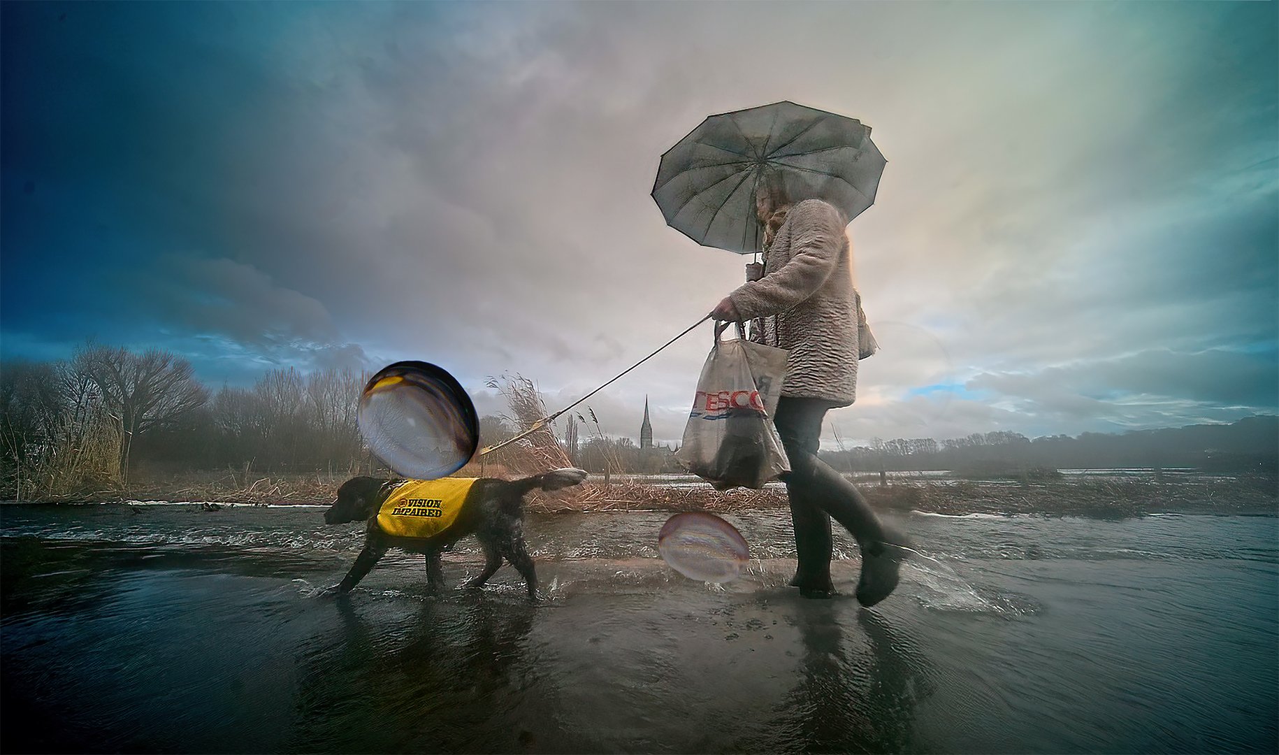 February Assignment NPC Painless 1080.jpg