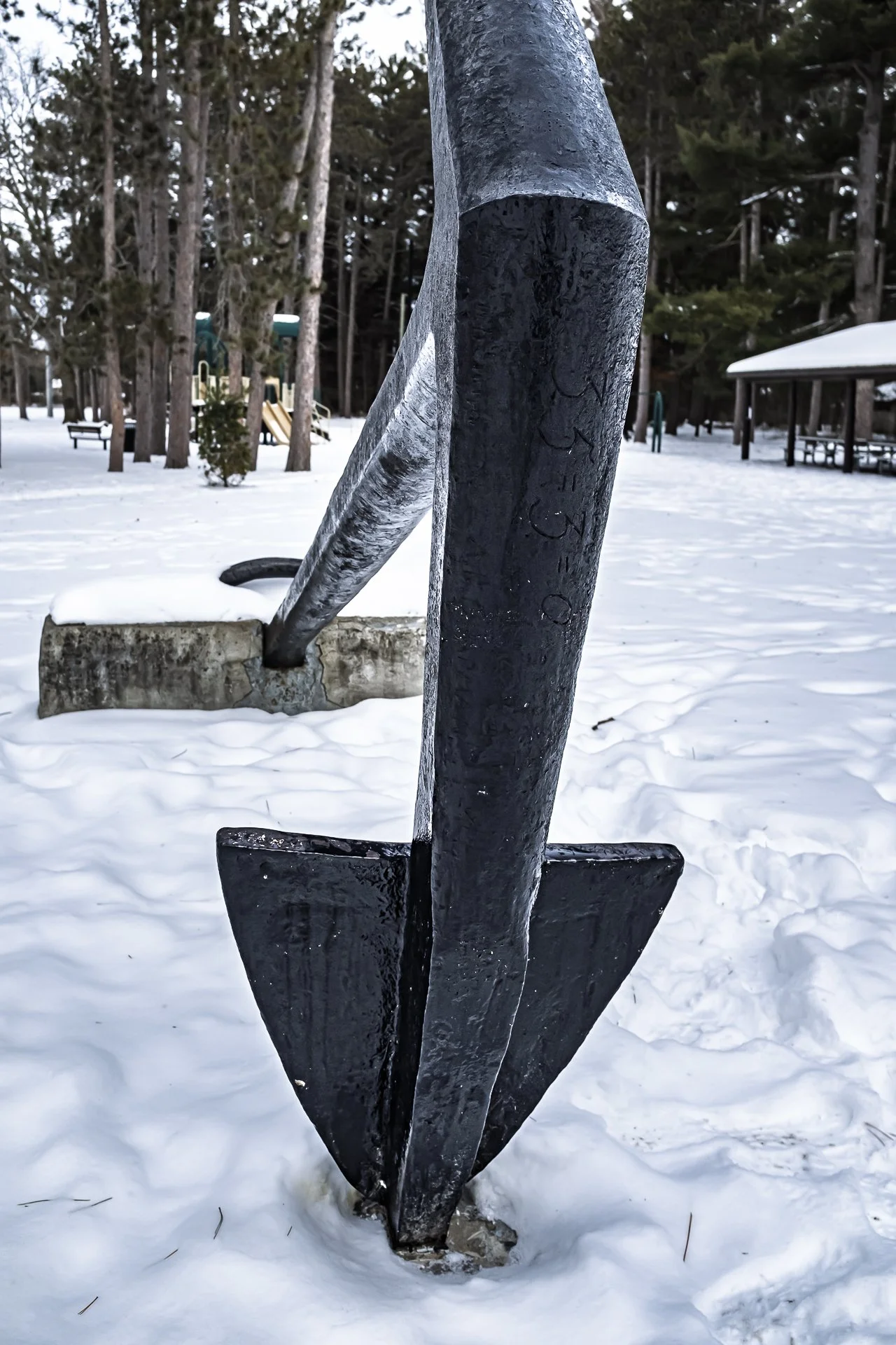 Anchor at Anchor Park (1 of 1).jpg
