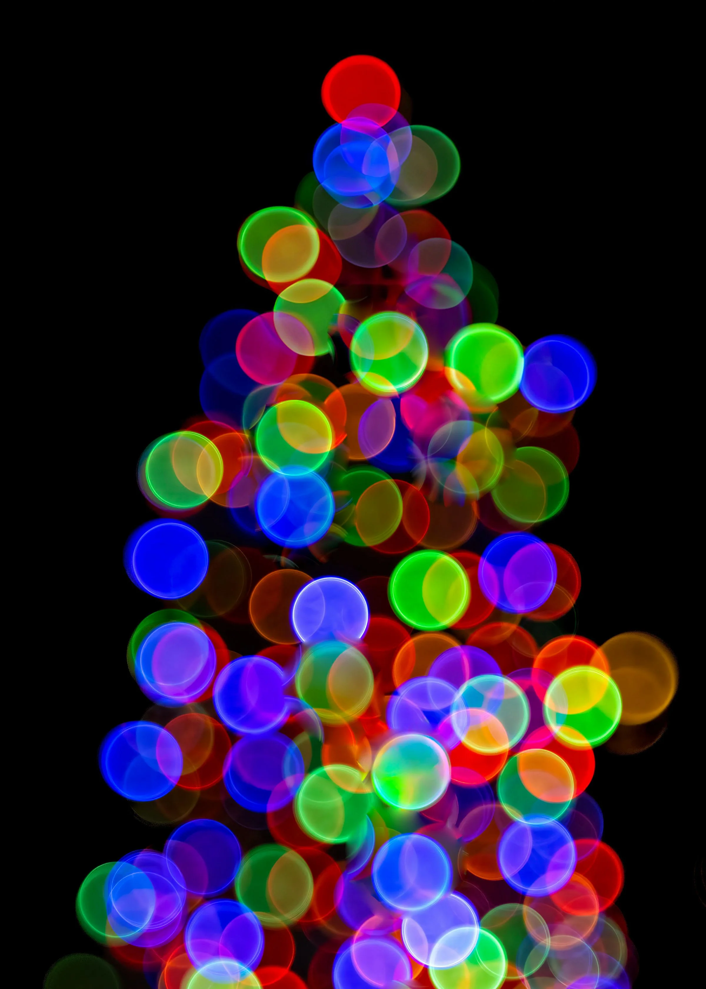 BCote - January Submission.jpg