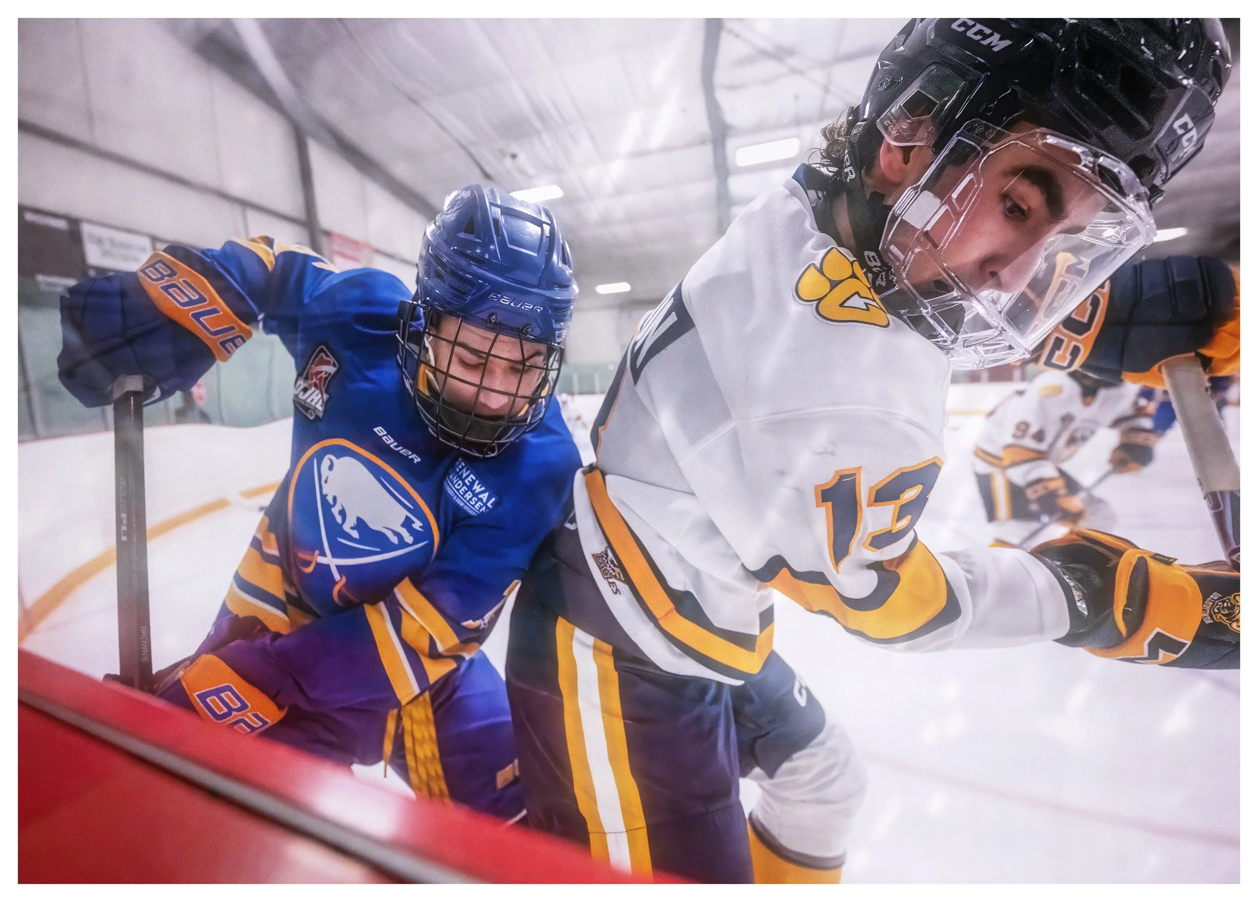 BCote Feb Submission.jpg