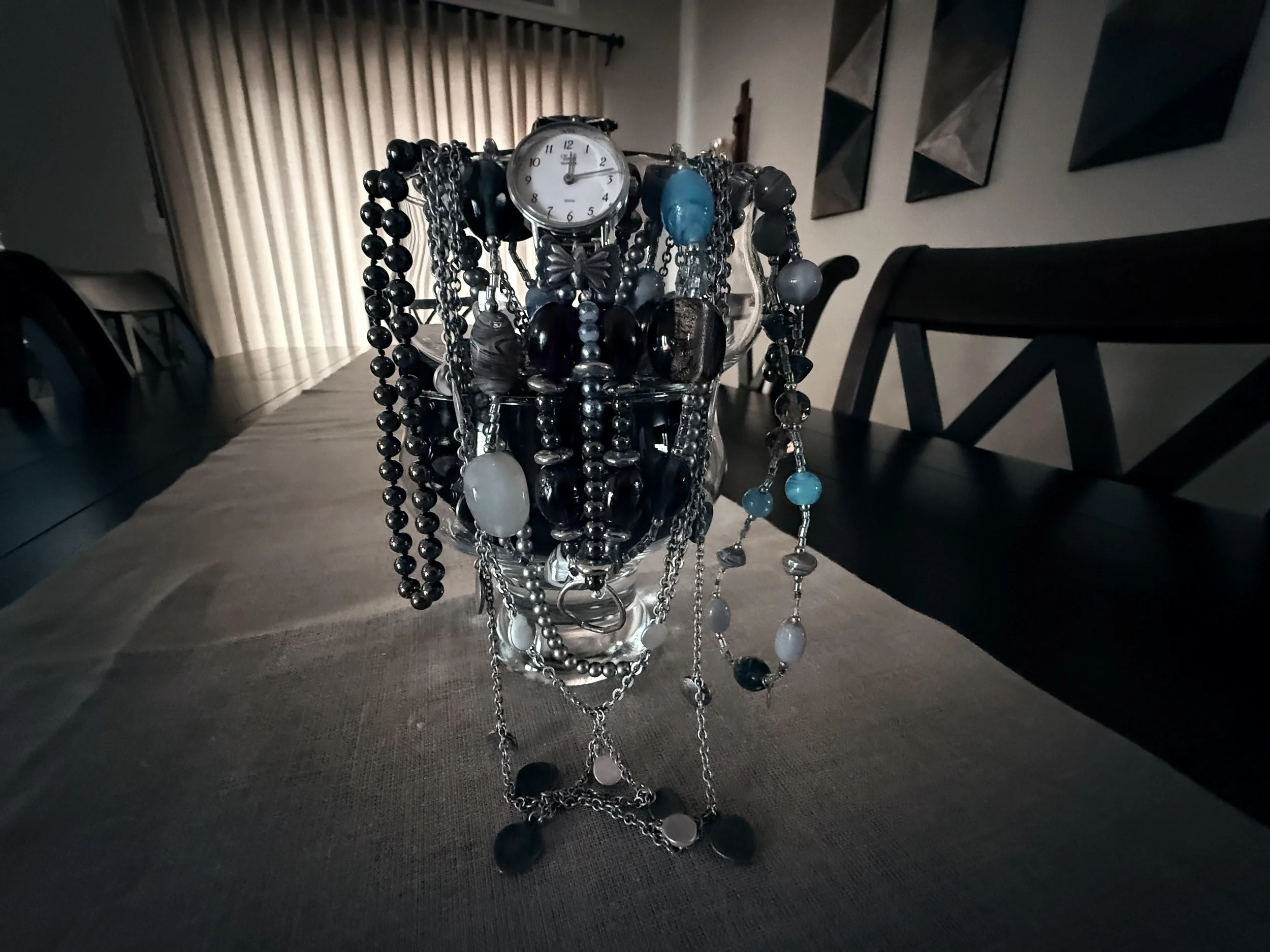 PatKelly Passage of Time.jpg