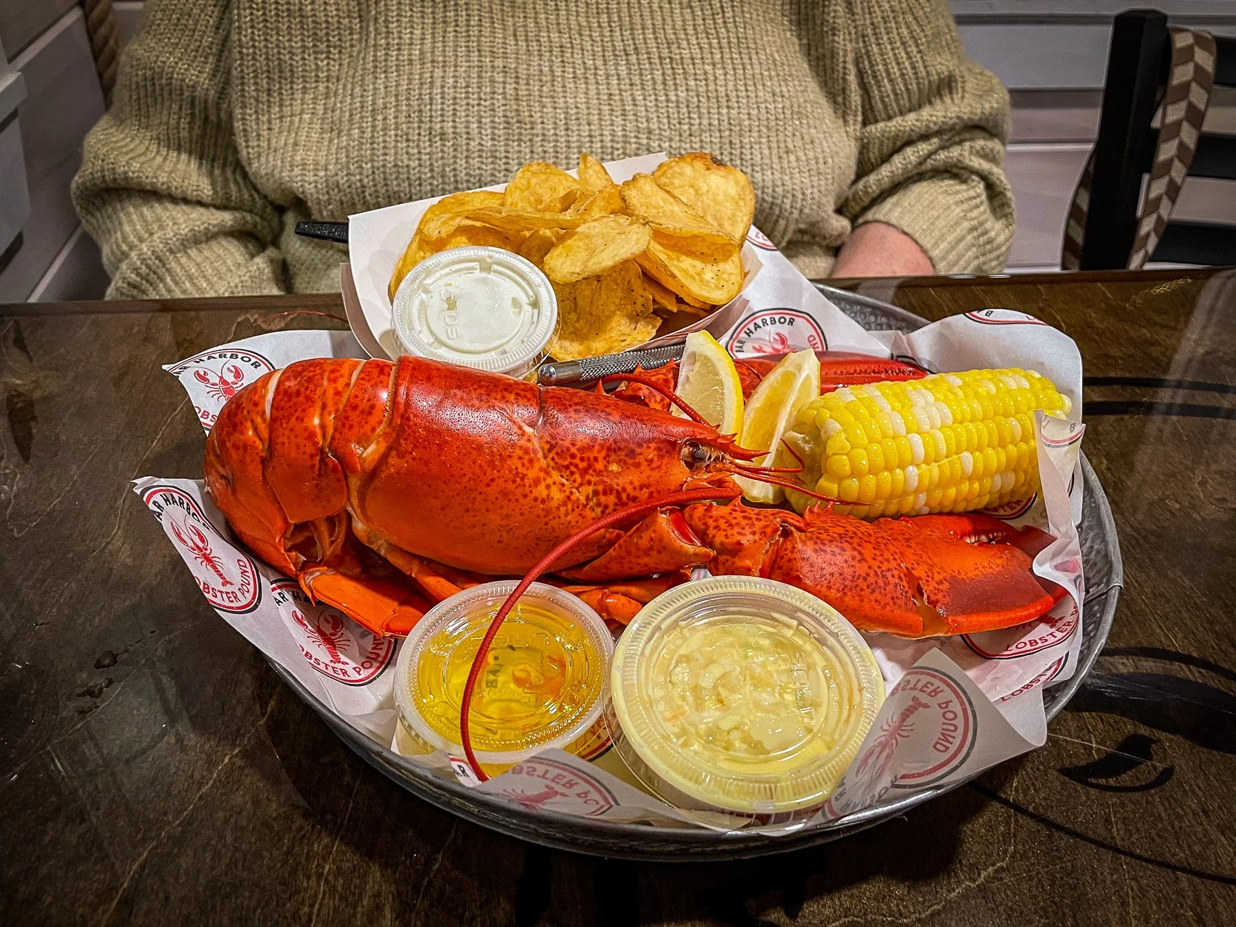M Buckman September 2026 Food-3.jpg