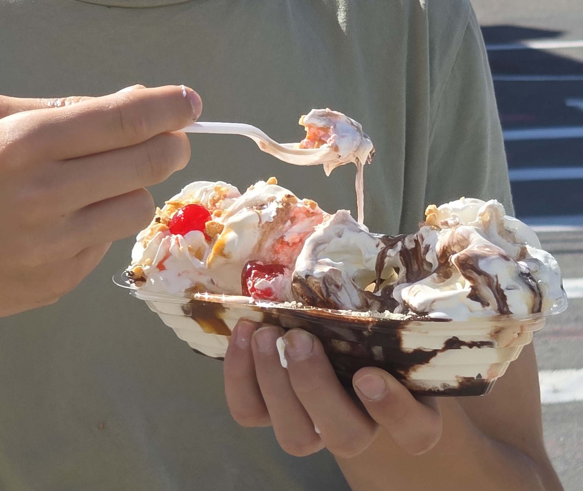 Food- Reid Andrews_edited-3.jpg