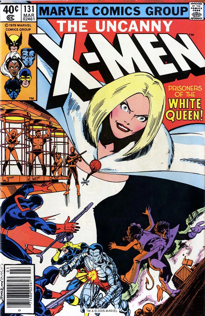 uncanny_xmen_131_cover.jpg