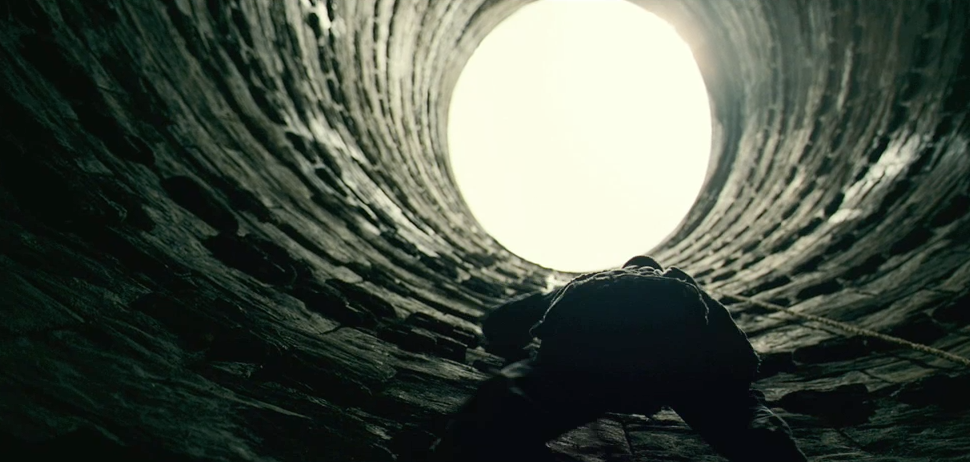climbing the pit.png
