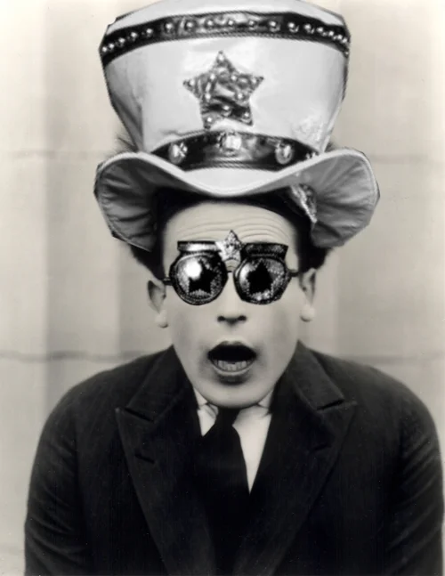 Slapstickalicious.jpg