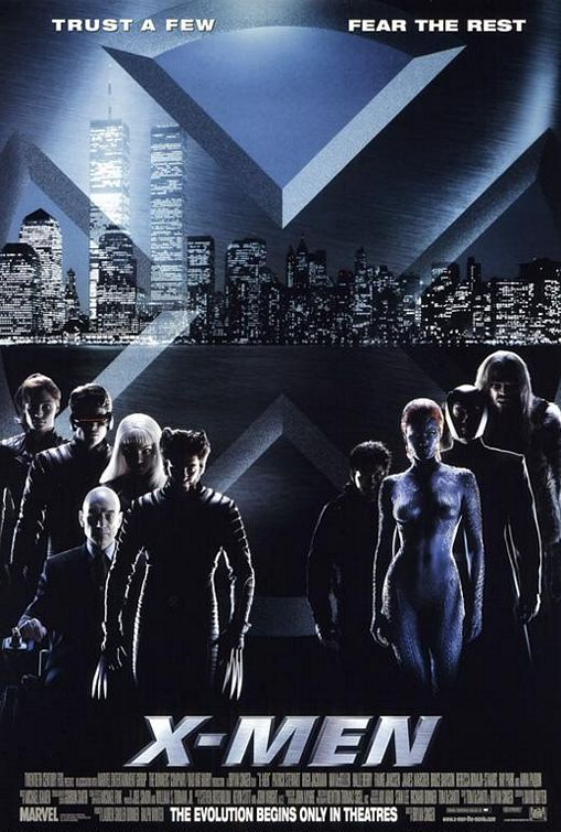 xmen_ver2_zps701c7e36.jpg