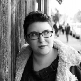 Lillian DeRitter ( @lillianlemoning ) is a writer, director, geek, gamer, comics and Shakespeare hipster, and, every now and then, a girl. Occasional host on Cinema Excelsior.