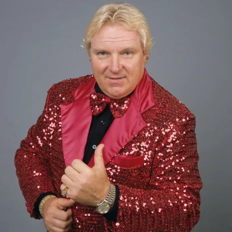 bobby-heenan-tout.jpg