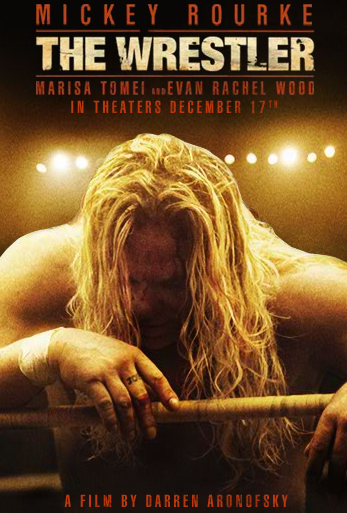 the-wrestler.png