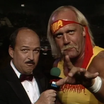 Mean-Gene-Okerlund-Hulk-Hogan.jpg