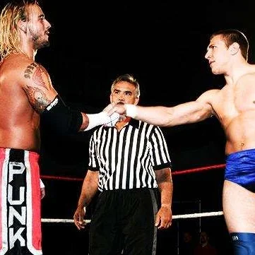 punk_bryan2_c_original-1479832125-800.jpg