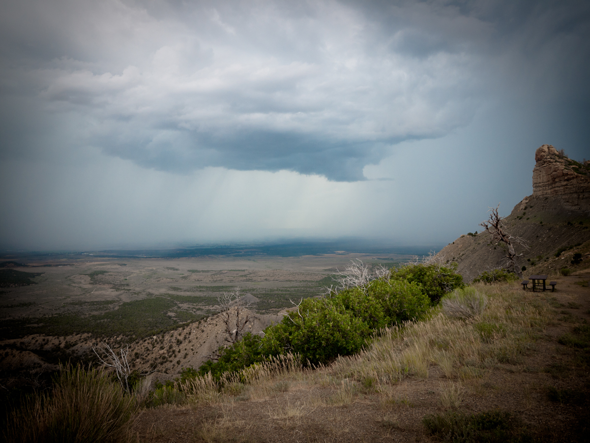 Mesa Verde-4.jpg
