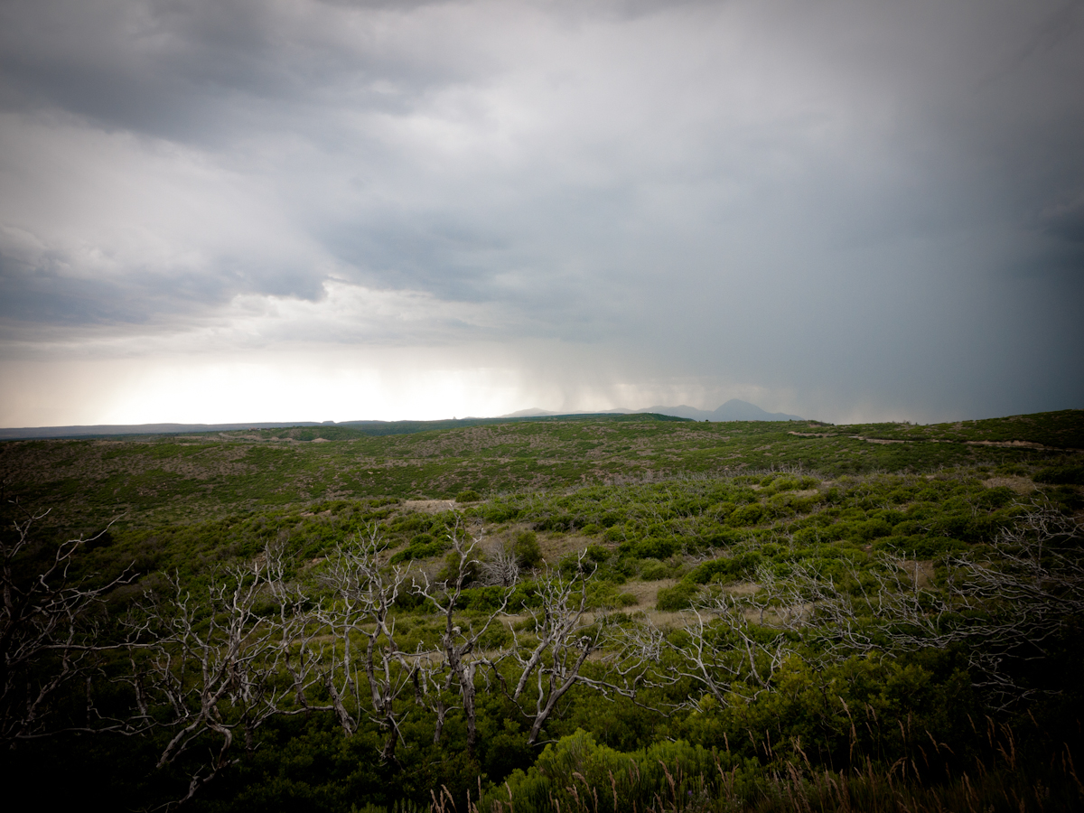Mesa Verde-1.jpg