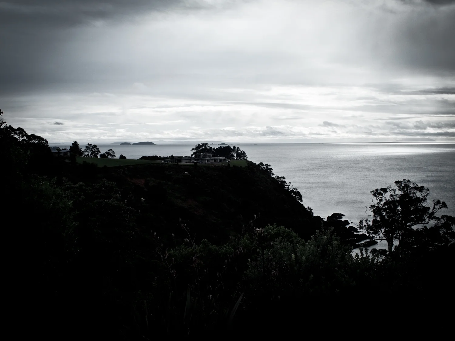 P6281566.jpg