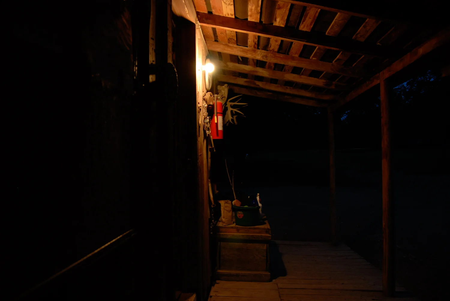 _DSC0245.jpg