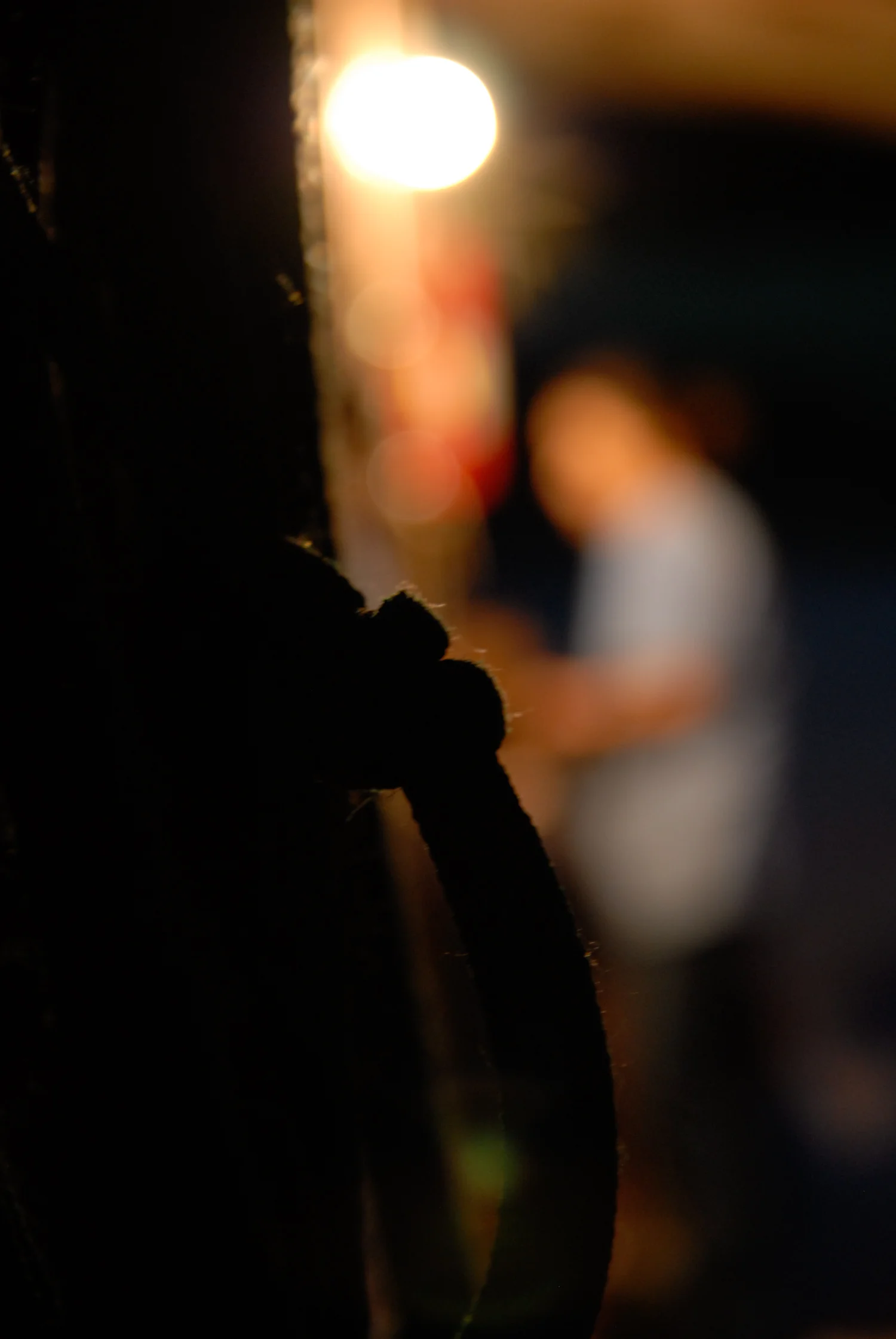_DSC0261.jpg