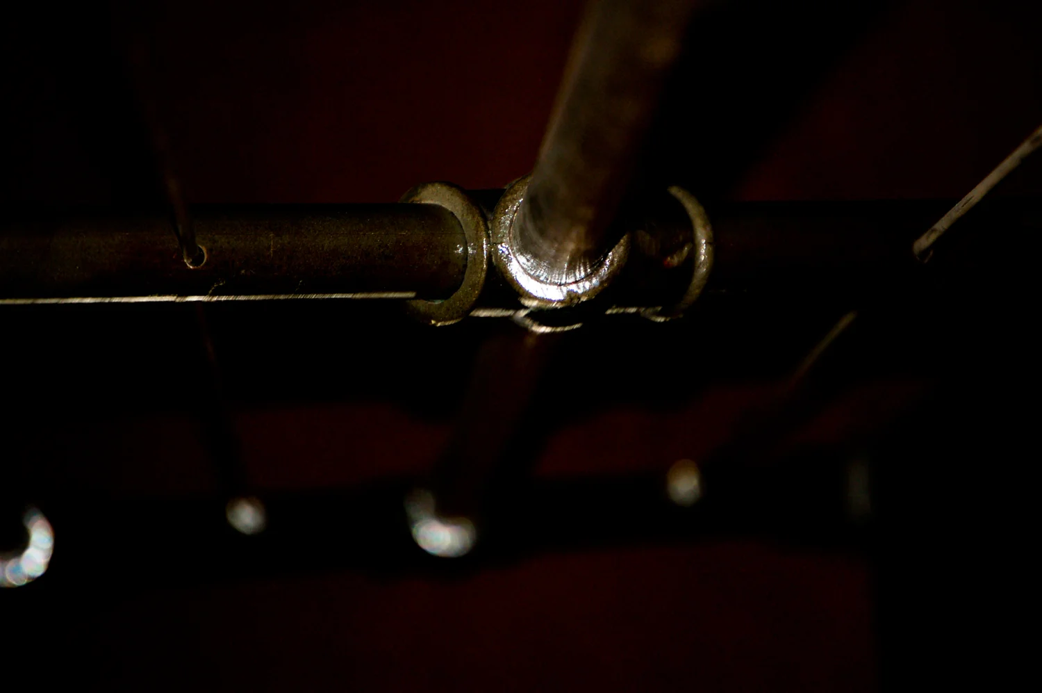 DSC_0191.jpg