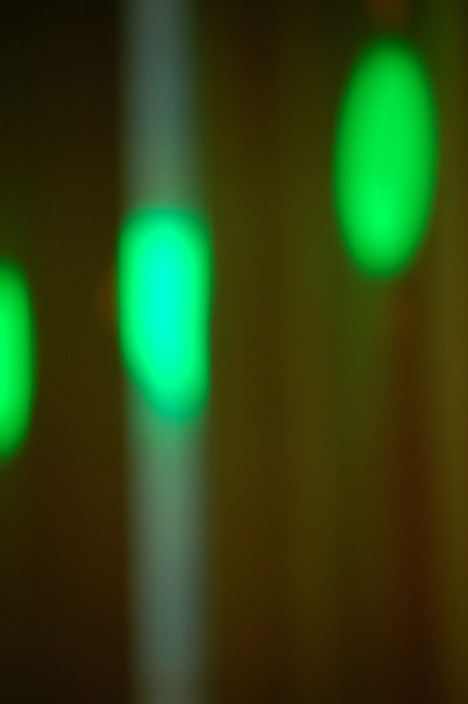 green_orbs_3.jpg