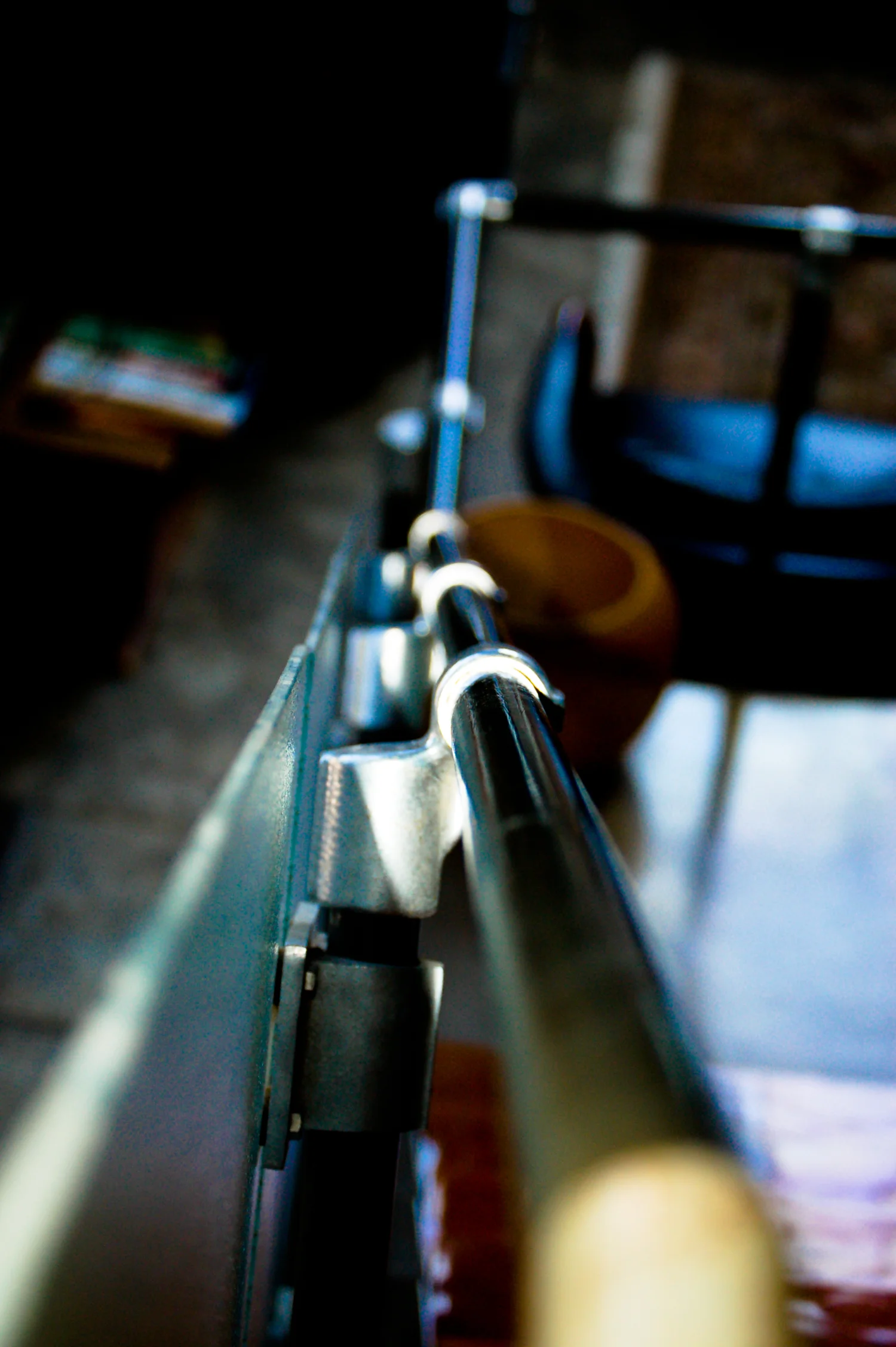 handrail_1.jpg