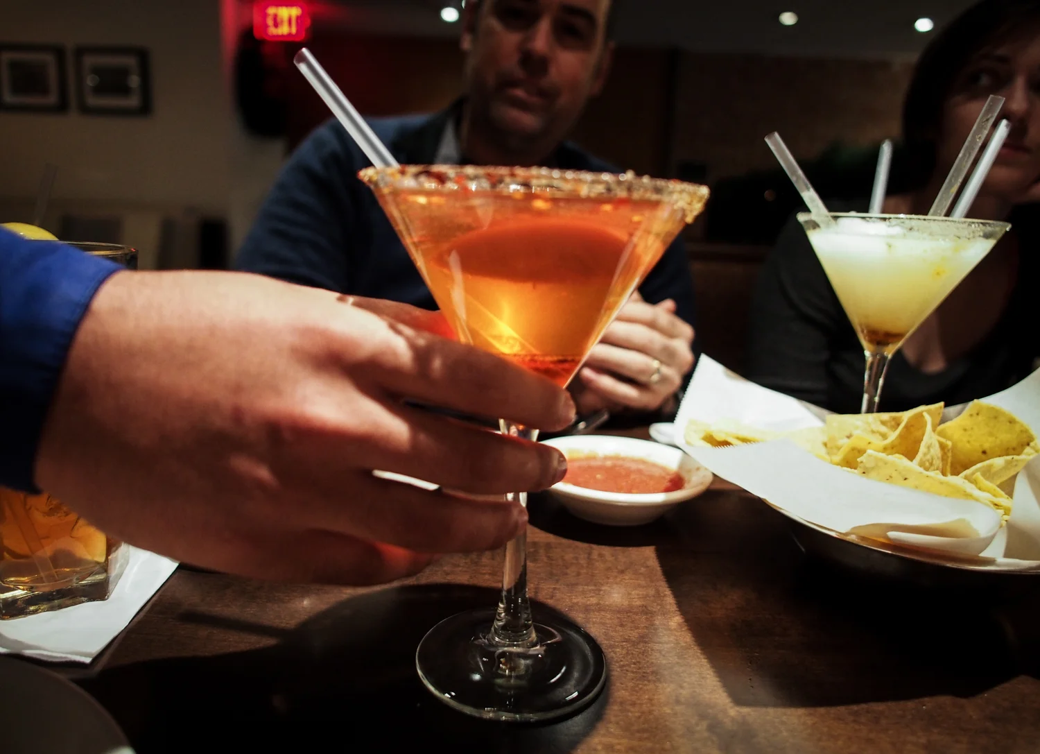 P1010319.jpg