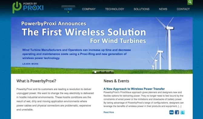 PowerbyProxi | Wireless Power Solutions-2