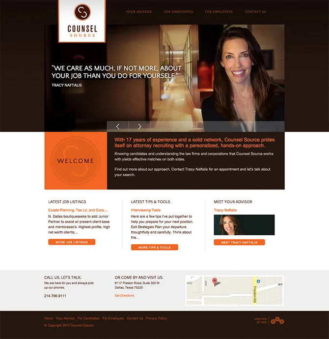 Web-CounselSource-670-1