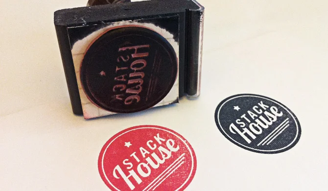 Branding-Stackhouse-670-6