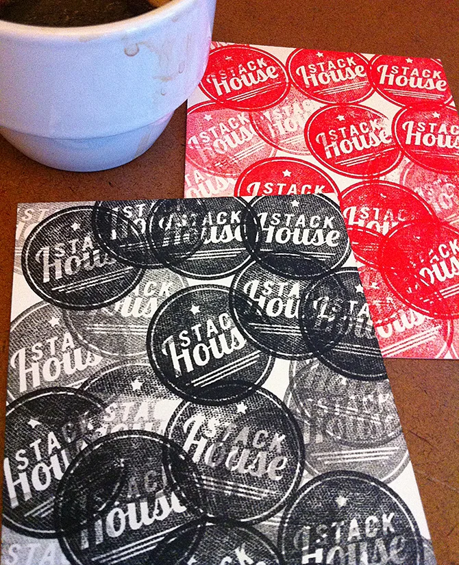 Branding-Stackhouse-670-7