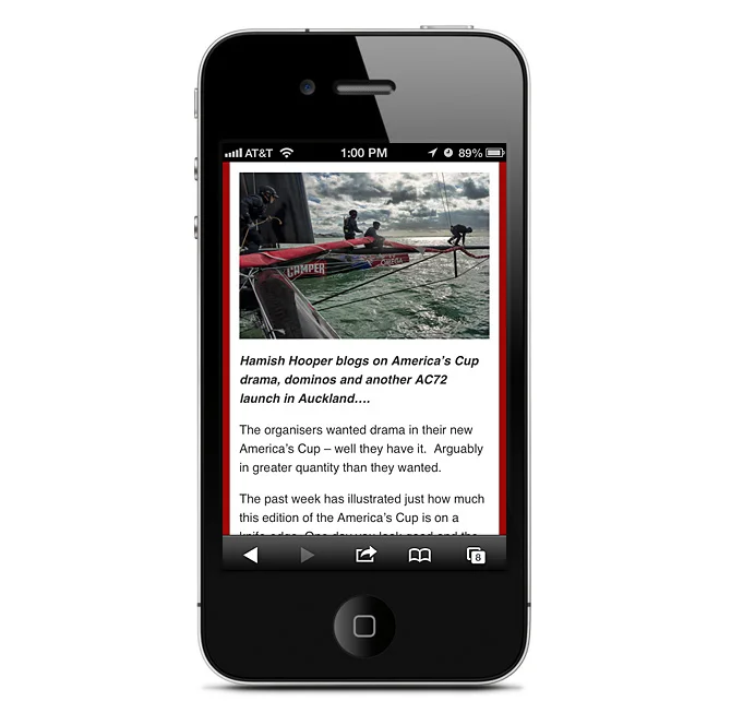 Web-ETNZ-2-670-03