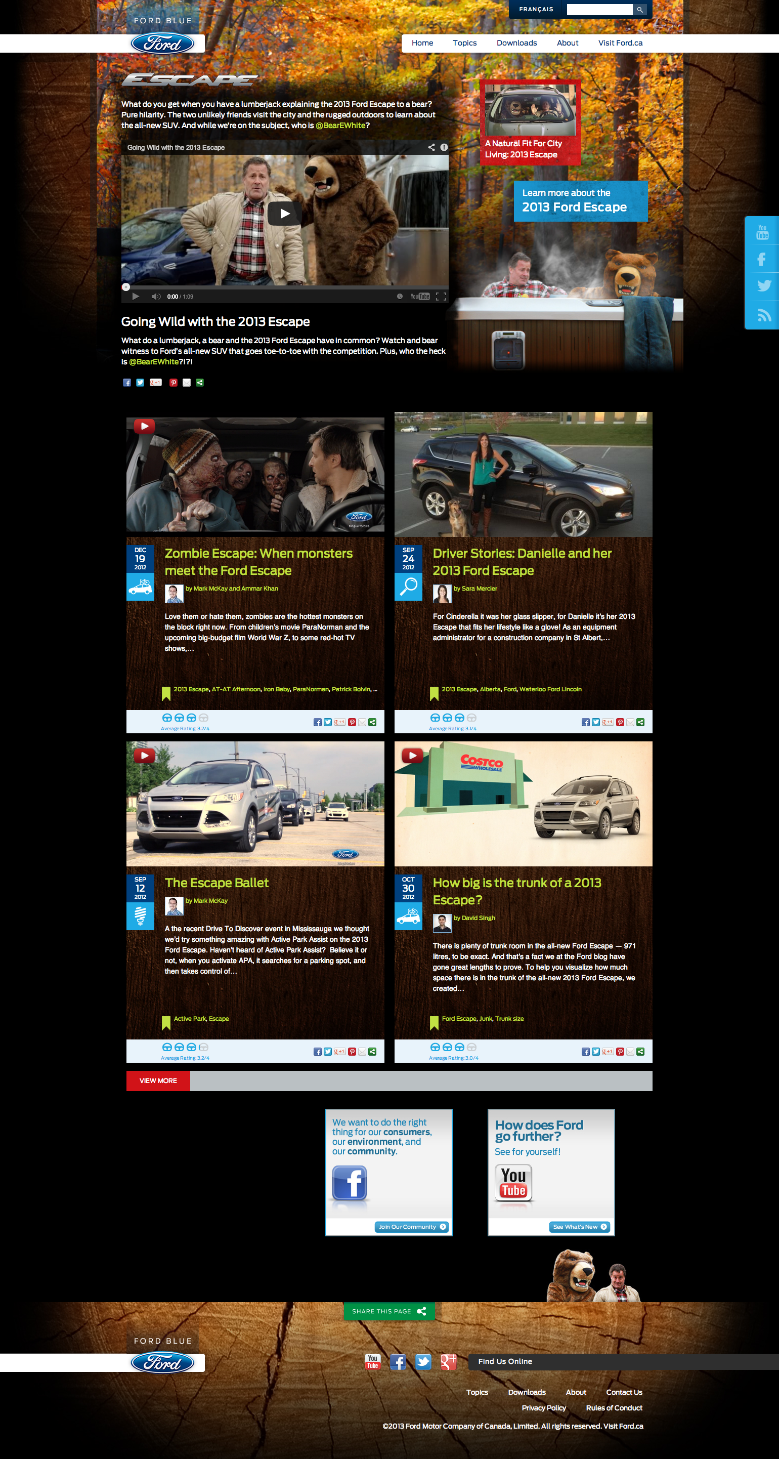 Screenshot-Desktop