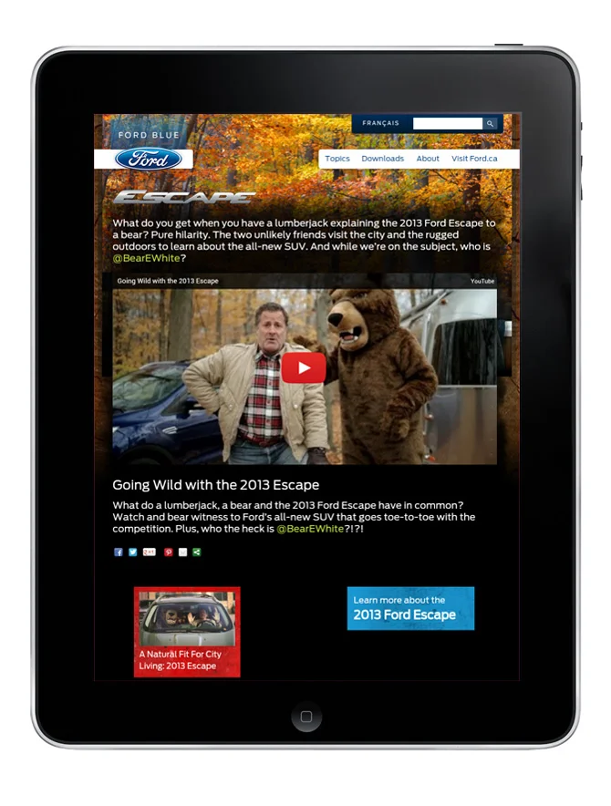 iPad-670
