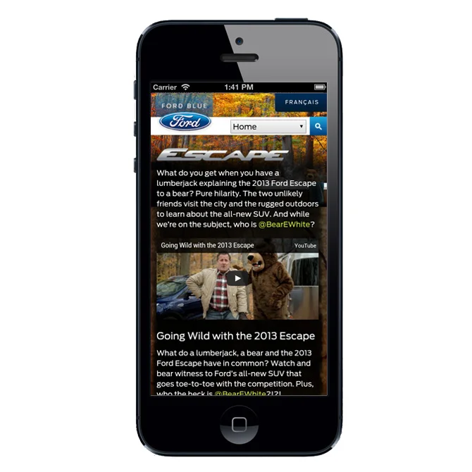 iPhone5-670
