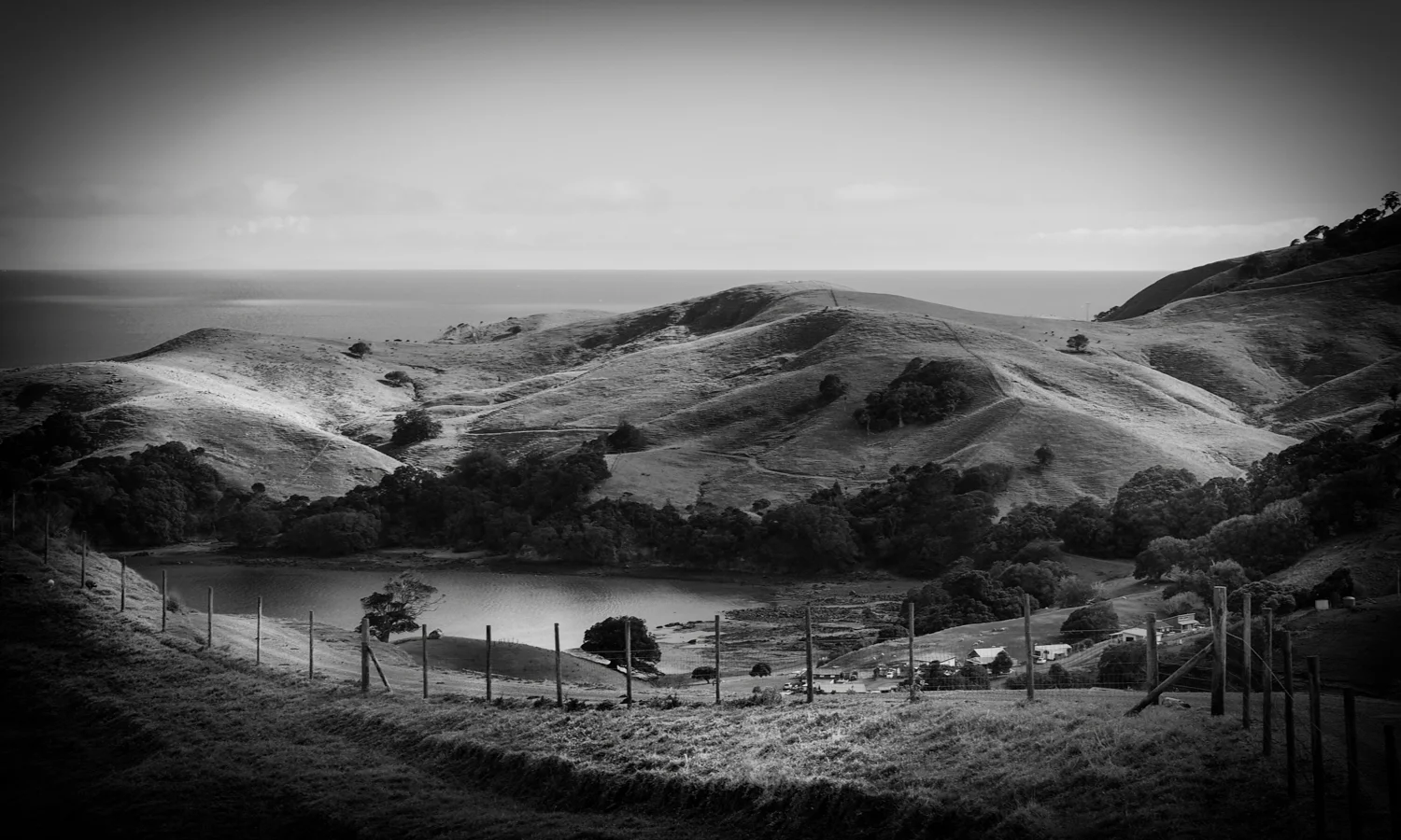 20130902-P1010544-Edit.jpg