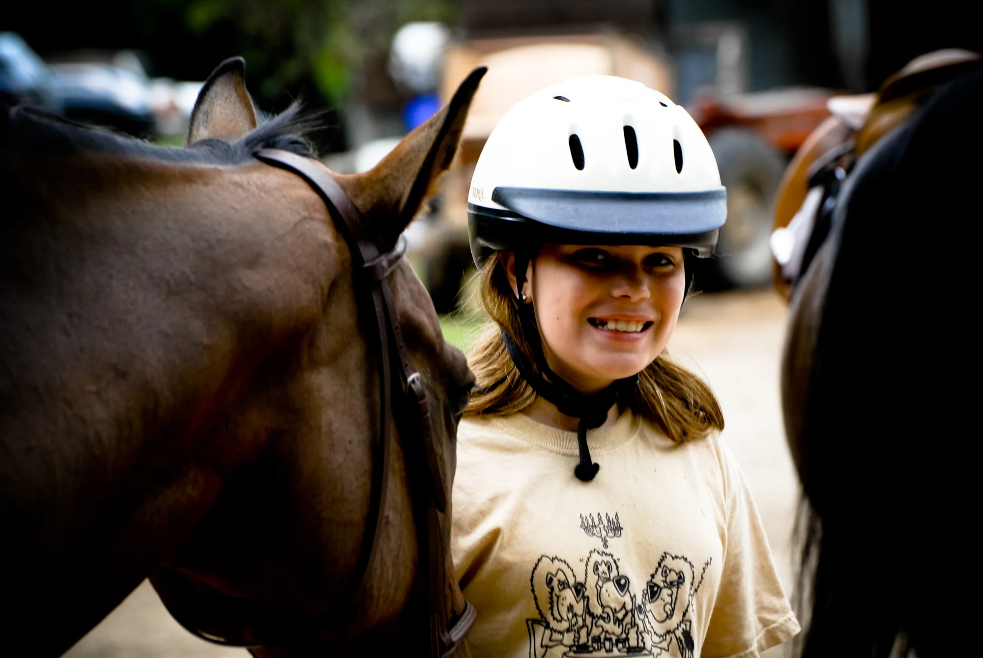 20060818-_DSC1016.jpg